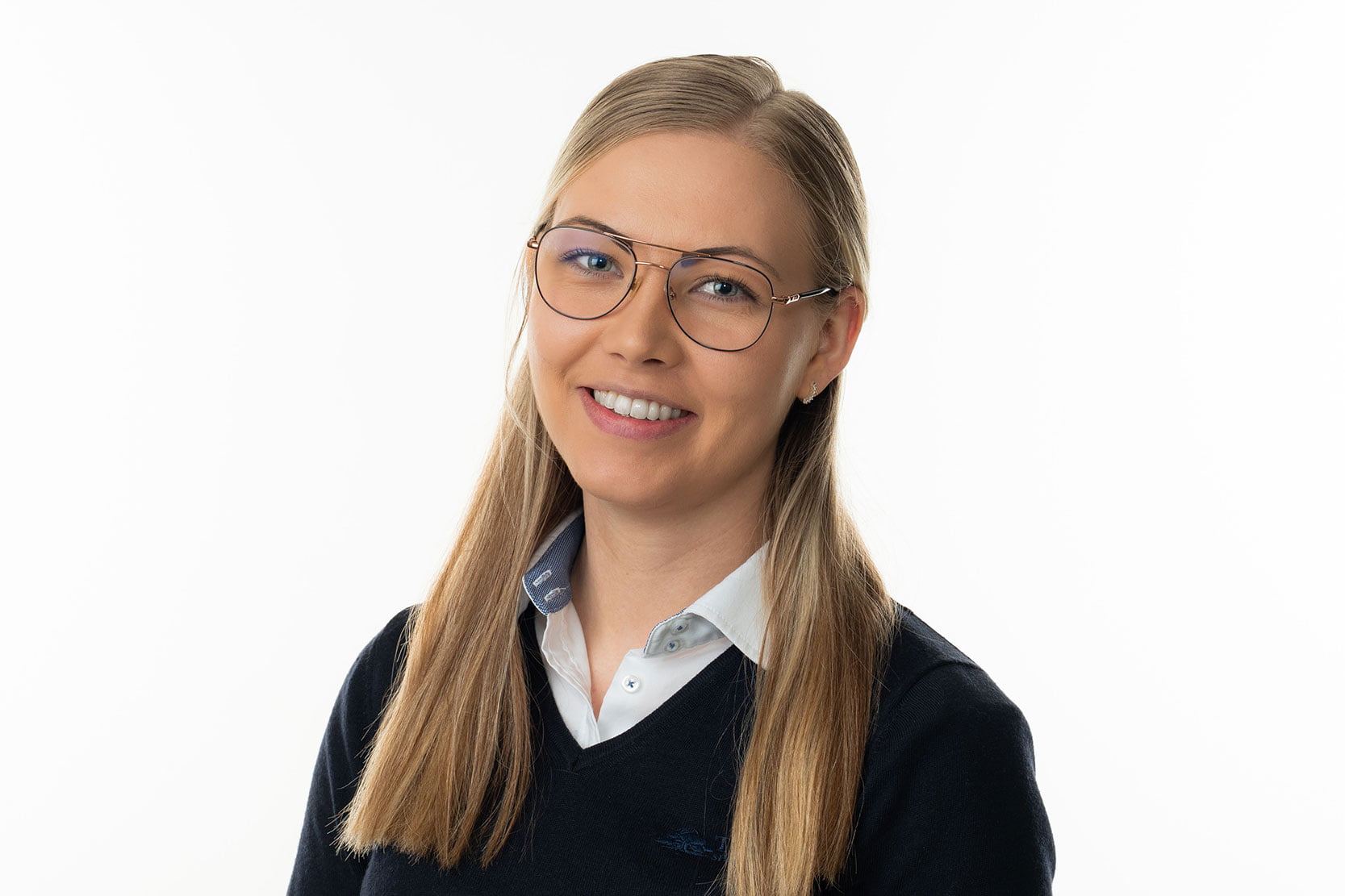 Profilbilde av Ingrid Ringhus Hovden