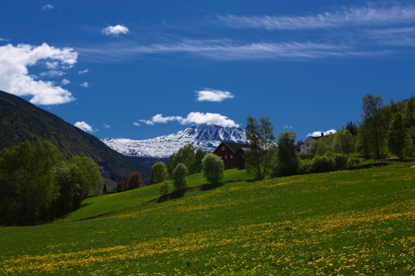 <h1 class="h2" style="color: rgb(0, 56, 61);">Velkommen til Tinn Sparebank</h1>